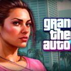 GTA 6: El precio anunciado de 150 dólares prende fuego a Internet Creo Gaming