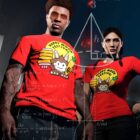 GTA 6: Los fanáticos creen que Rockstar les dio una pista, nuevamente. -GameSpew Creo Gaming