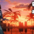 GTA 6 corre el riesgo de no poder reproducirse para millones de jugadores, sin soporte para consolas más antiguas Creo Gaming