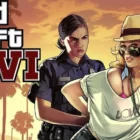 GTA 6 hará que el juego sea imposible para algunos jugadores cuando se lance. Creo Gaming