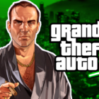 Es posible que GTA 7 no se lance hasta dentro de décadas Creo Gaming