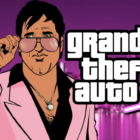 Los alucinantes gráficos de GTA 6 revelados por una filtración Creo Gaming