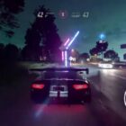 GTA 6 revela una nueva imagen sobre el tema de los accidentes automovilísticos, los fanáticos están emocionados Creo Gaming
