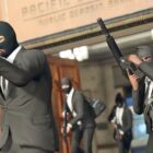 GTA 6: una filtración importante revela una nueva característica de juego Creo Gaming