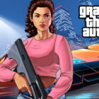 Creo Gaming