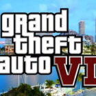 GTA 6: ¿Grandes actualizaciones llegarán a Grand Theft Auto 6? Creo Gaming