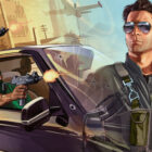 GTA Online: la actualización del décimo aniversario enfurece a los jugadores Creo Gaming