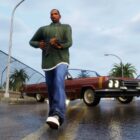 GTA Plus se expande con clásicos de Rockstar Creo Gaming