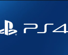 GTA V PS4: Nivel 100+ y mil millones de cuentas modificadas. (DNI 198015832) Creo Gaming