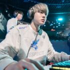 Creo Gaming