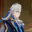 Genshin Impact 4.1 Nuevos personajes del banner Creo Gaming