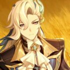 Genshin Impact 4.1 lanzado: nuevos personajes, banners y eventos Creo Gaming