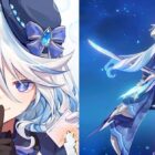Genshin Impact revela a Furina como personaje jugable Creo Gaming