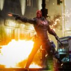 Gotham Knights llegará pronto a Nintendo Switch según la ESRB. Creo Gaming