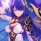 Gran revelación: Genshin Impact mejora la experiencia semanal del jefe Creo Gaming