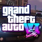 Grand Theft Auto 6, el videojuego más caro de todos los tiempos Creo Gaming