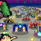 Guía F-ZERO 99 - Consejos y sugerencias Creo Gaming