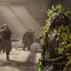 Guía completa: Mission Scatter DMZ en Warzone 2 – Toda la información esencial Creo Gaming