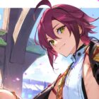 Guía completa de Heizou Genshin Impact: artefactos, armas y habilidades Creo Gaming