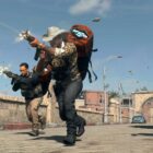 Guía completa de alianzas en Warzone 2: todo lo que necesitas saber Creo Gaming