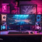 Guía completa de runas de League of Legends para principiantes Creo Gaming