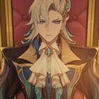 Guía de Genshin Impact Neuvillette: habilidades, estilo de juego y más Creo Gaming