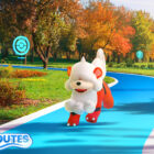 Guía de eventos de Pokémon GO: Season of Adventure está aquí para jugar Creo Gaming