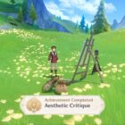 Guía de logros de la revisión estética de Genshin Impact Creo Gaming