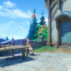 Guía de misiones mundiales de villanos de Genshin Impact Creo Gaming