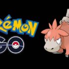 Creo Gaming