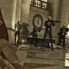 Guía estándar del Pacífico de GTA Online Creo Gaming