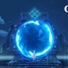 Creo Gaming