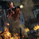 Guía para padres de Grand Theft Auto V y Online: toda la información Creo Gaming