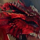 Guía para principiantes de Baldur's Gate 3 Creo Gaming