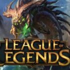 Guía para principiantes de League of Legends: domina las runas Creo Gaming