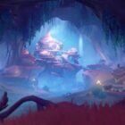 Guía y consejos para la misión mundial “Colores antiguos Acto 2: Un degradado de sueños y ocre” en Genshin Impact Creo Gaming