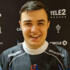 Guild Esports Anas triunfa en el desafío de supervivencia Fortnite de MrBeast Creo Gaming