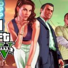 Guionista de GTA V revela el elemento que provocó las noches de insomnio en el estudio Creo Gaming