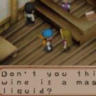 Harvest Moon 64 y la relación con el alcohol, el “líquido mágico” de Flowerbud Village Creo Gaming
