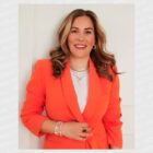 Hillberg & Berk abre su primera sucursal de GTA en Newmarket Creo Gaming