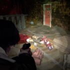 Holstin: un juego de terror retro con un toque de disparos único Creo Gaming
