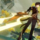 Impacto de Genshin: mejor construcción de Zhongli y composición del equipo Creo Gaming