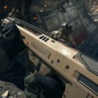Impacto real de los nerfs de Cronen Squall y RPK en Warzone, revelado por JGOD Creo Gaming