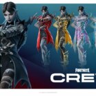 Creo Gaming