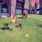 Información privilegiada sobre Hyper Light Breaker: Los revolucionarios del moldeo Creo Gaming
