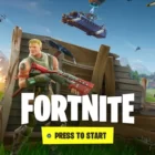 Ingresos diarios de Fortnite: mira los impresionantes números Creo Gaming