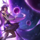 Inicio de la temporada 2024 de LoL: fecha y actualización Creo Gaming