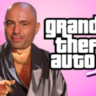 Creo Gaming