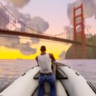 Juegos gratuitos de edición limitada en GTA+: comienza con Grand Theft Auto: The Trilogy Creo Gaming