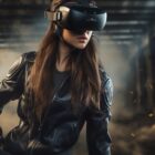 Jugadores descontentos con el ícono de invocador de Elise en League of Legends Creo Gaming